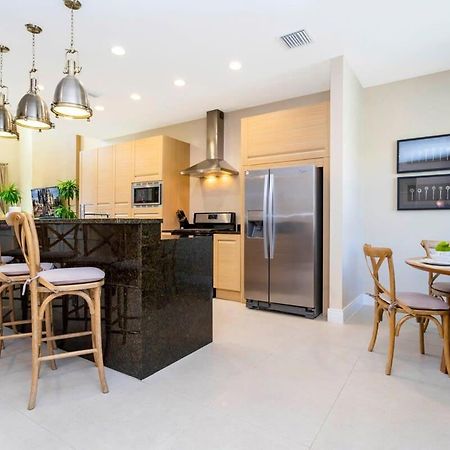 Marvelous 4 Bd Close To Disney @ Magic Village 3153 올랜도 외부 사진