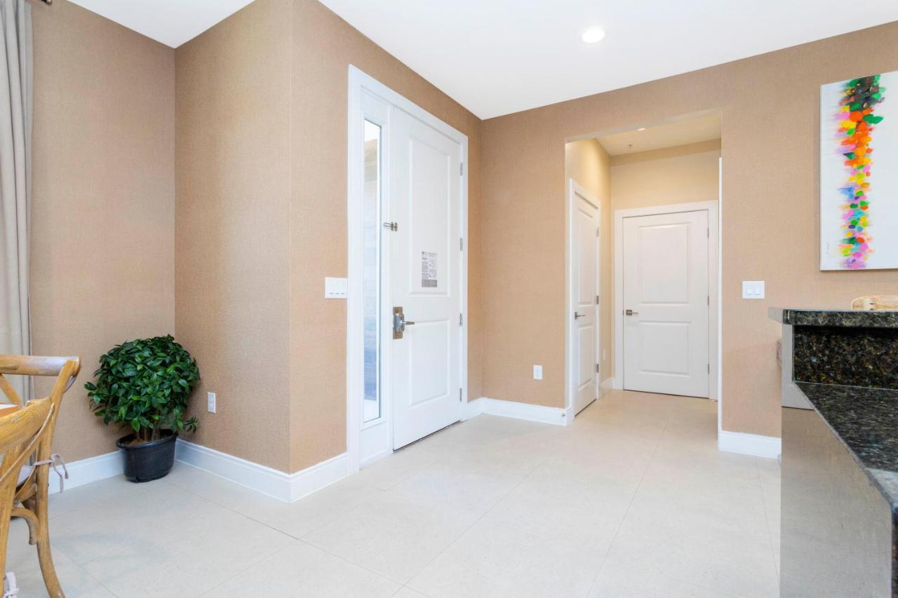 Marvelous 4 Bd Close To Disney @ Magic Village 3153 올랜도 외부 사진