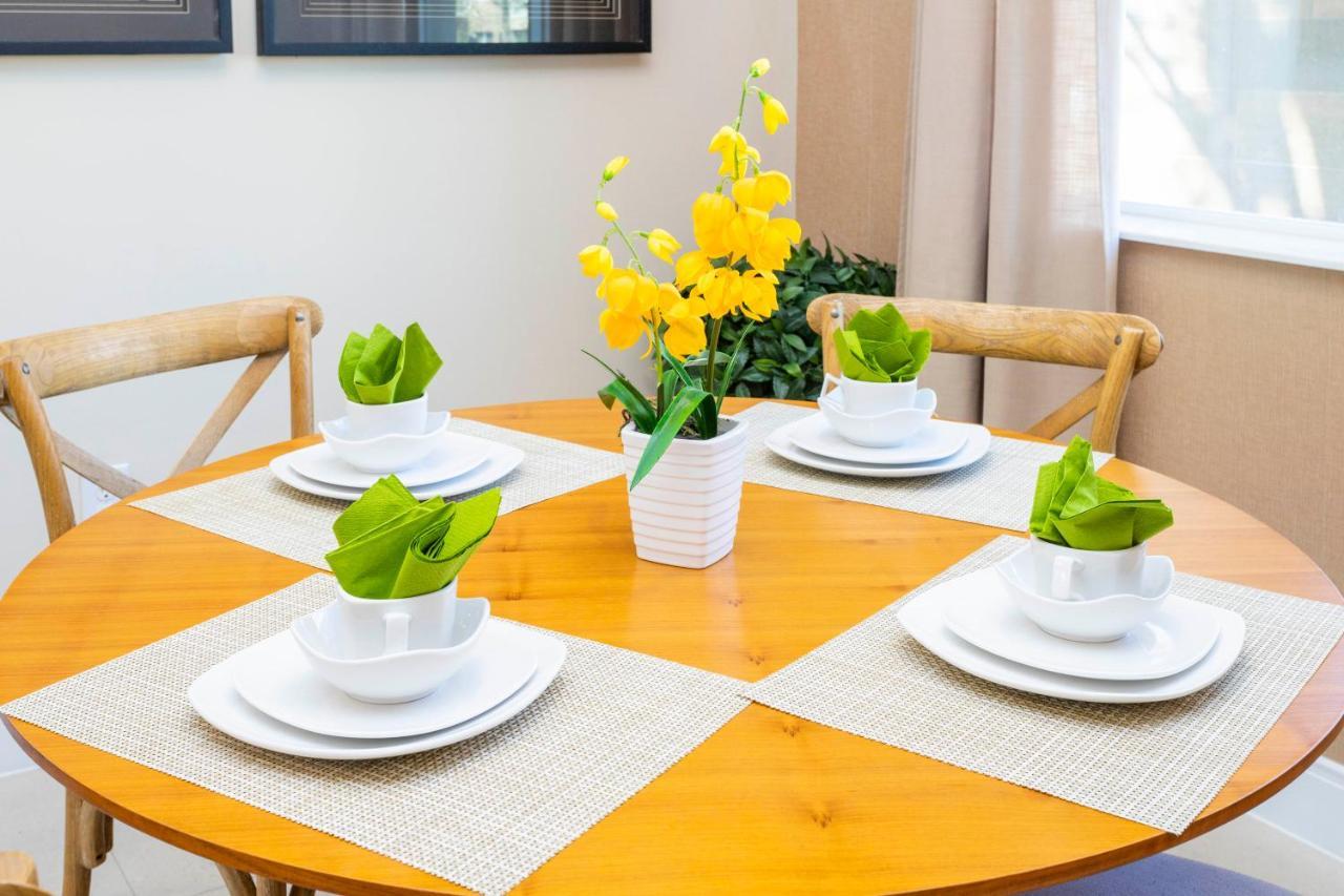 Marvelous 4 Bd Close To Disney @ Magic Village 3153 올랜도 외부 사진