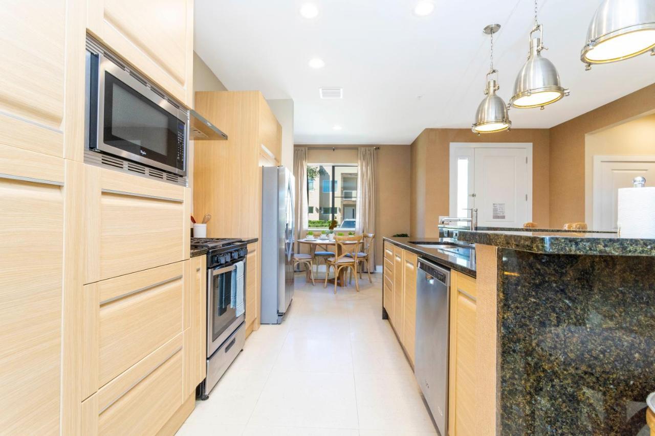 Marvelous 4 Bd Close To Disney @ Magic Village 3153 올랜도 외부 사진