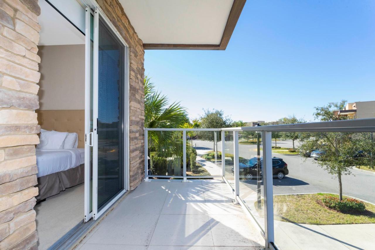 Marvelous 4 Bd Close To Disney @ Magic Village 3153 올랜도 외부 사진