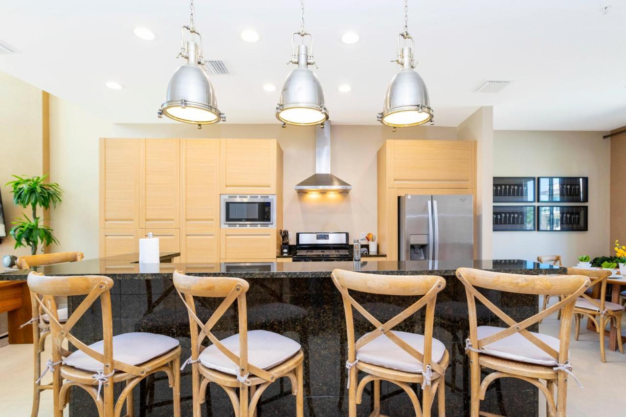 Marvelous 4 Bd Close To Disney @ Magic Village 3153 올랜도 외부 사진
