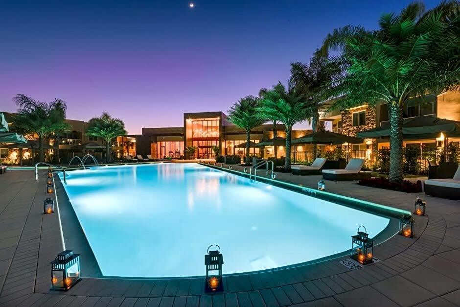 Marvelous 4 Bd Close To Disney @ Magic Village 3153 올랜도 외부 사진