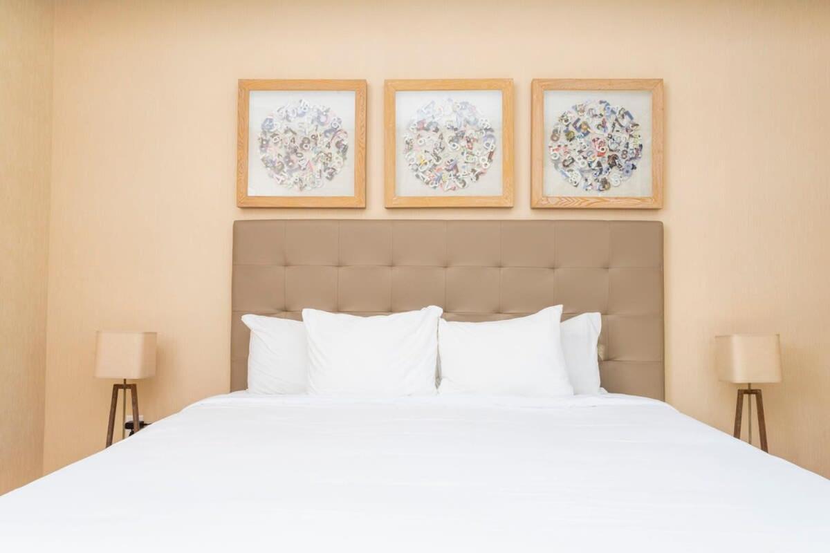 Marvelous 4 Bd Close To Disney @ Magic Village 3153 올랜도 외부 사진