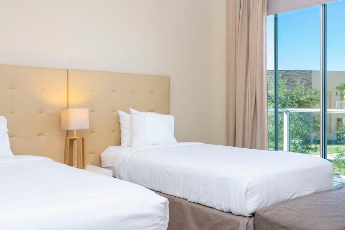 Marvelous 4 Bd Close To Disney @ Magic Village 3153 올랜도 외부 사진