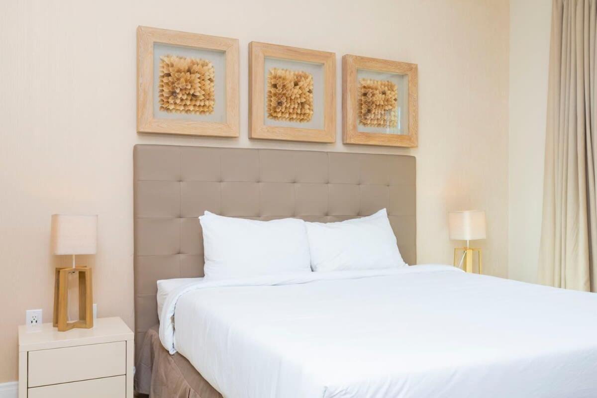 Marvelous 4 Bd Close To Disney @ Magic Village 3153 올랜도 외부 사진