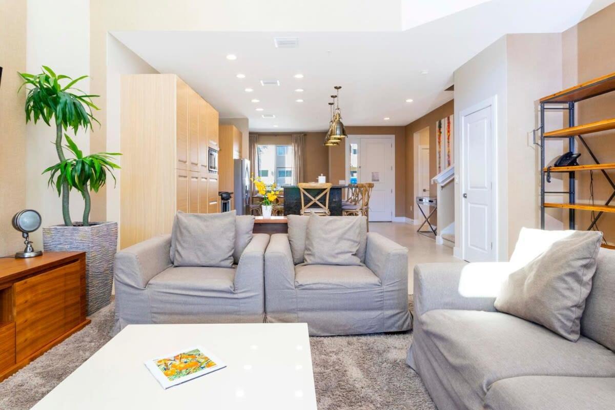 Marvelous 4 Bd Close To Disney @ Magic Village 3153 올랜도 외부 사진